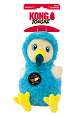 KONG Kong Dog Toughz Dodo Medium