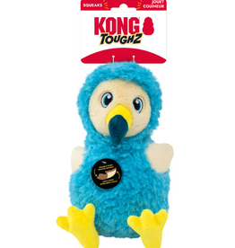 KONG Kong Dog Toughz Dodo Medium