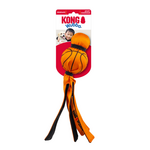KONG KONG Dog Wubba Sport basketball Lg