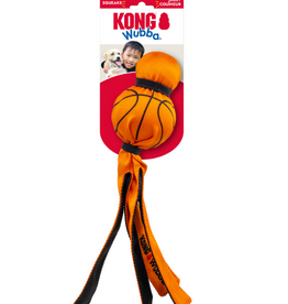 KONG KONG Dog Wubba Sport basketball Lg