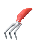 Corona Corona Comfort Cultivator