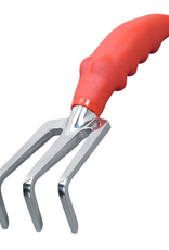 Corona Corona Comfort Cultivator