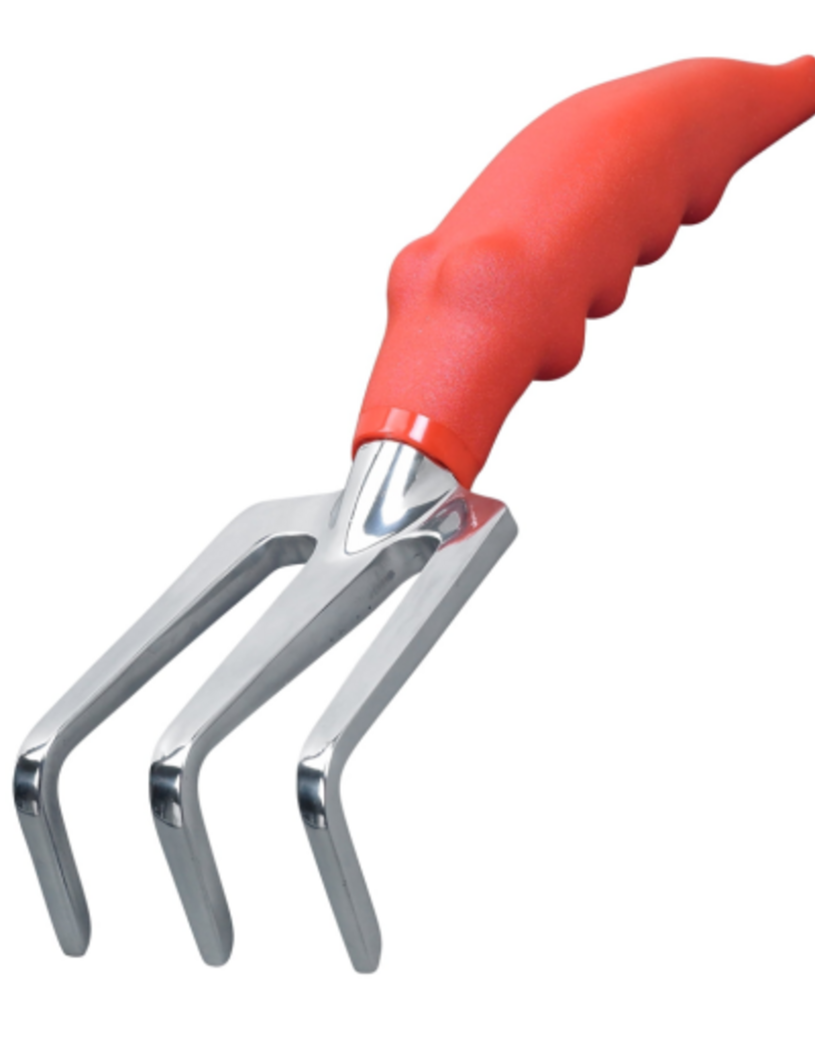 Corona Corona Comfort Cultivator-1030 Model CT3030