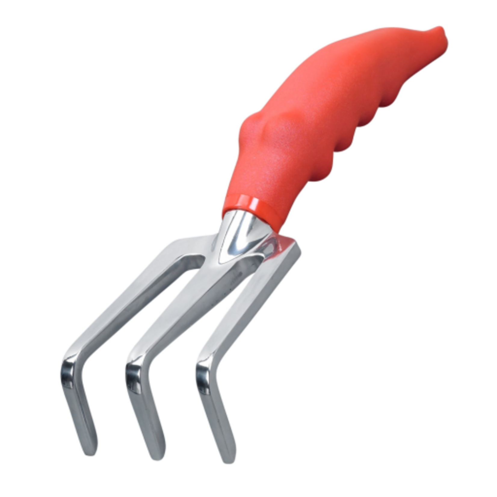 Corona Corona Comfort Cultivator