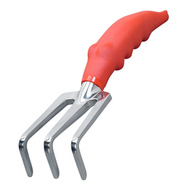 Corona Corona Comfort Cultivator-1030 Model CT3030