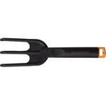 Fiskars Fiskars FiberComp Cultivator