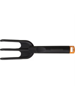 Fiskars Fiskars FiberComp Cultivator