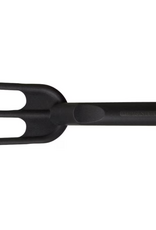 Fiskars Fiskars FiberComp Cultivator