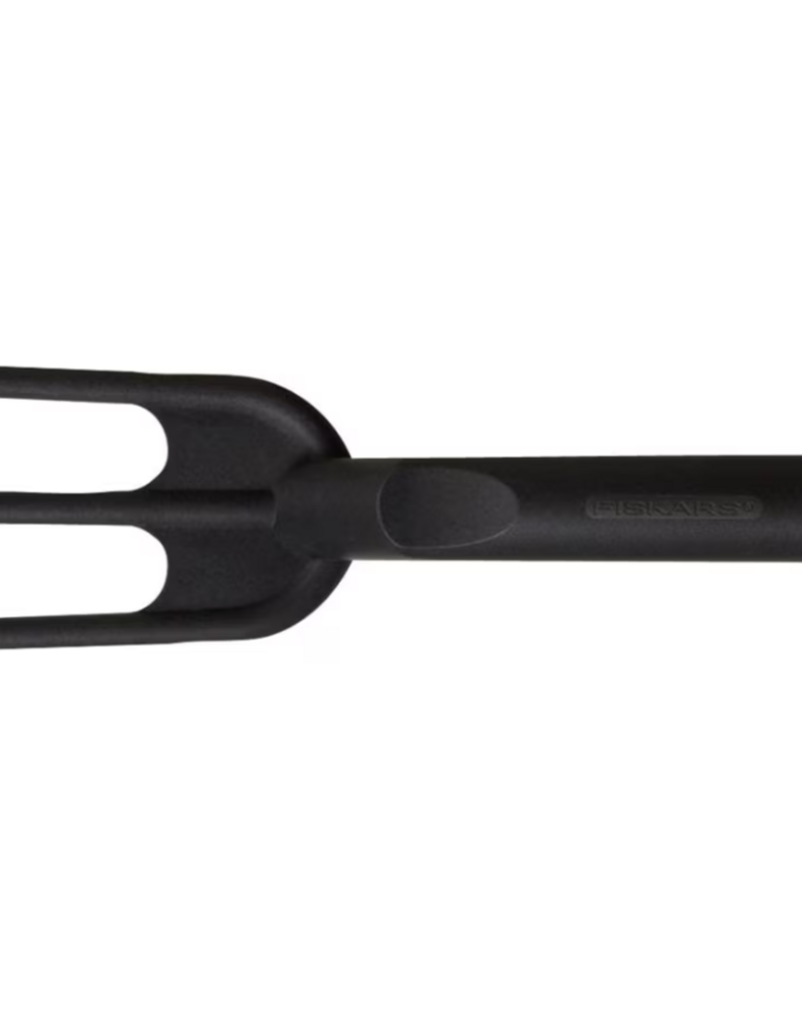 Fiskars Fiskars FiberComp Cultivator