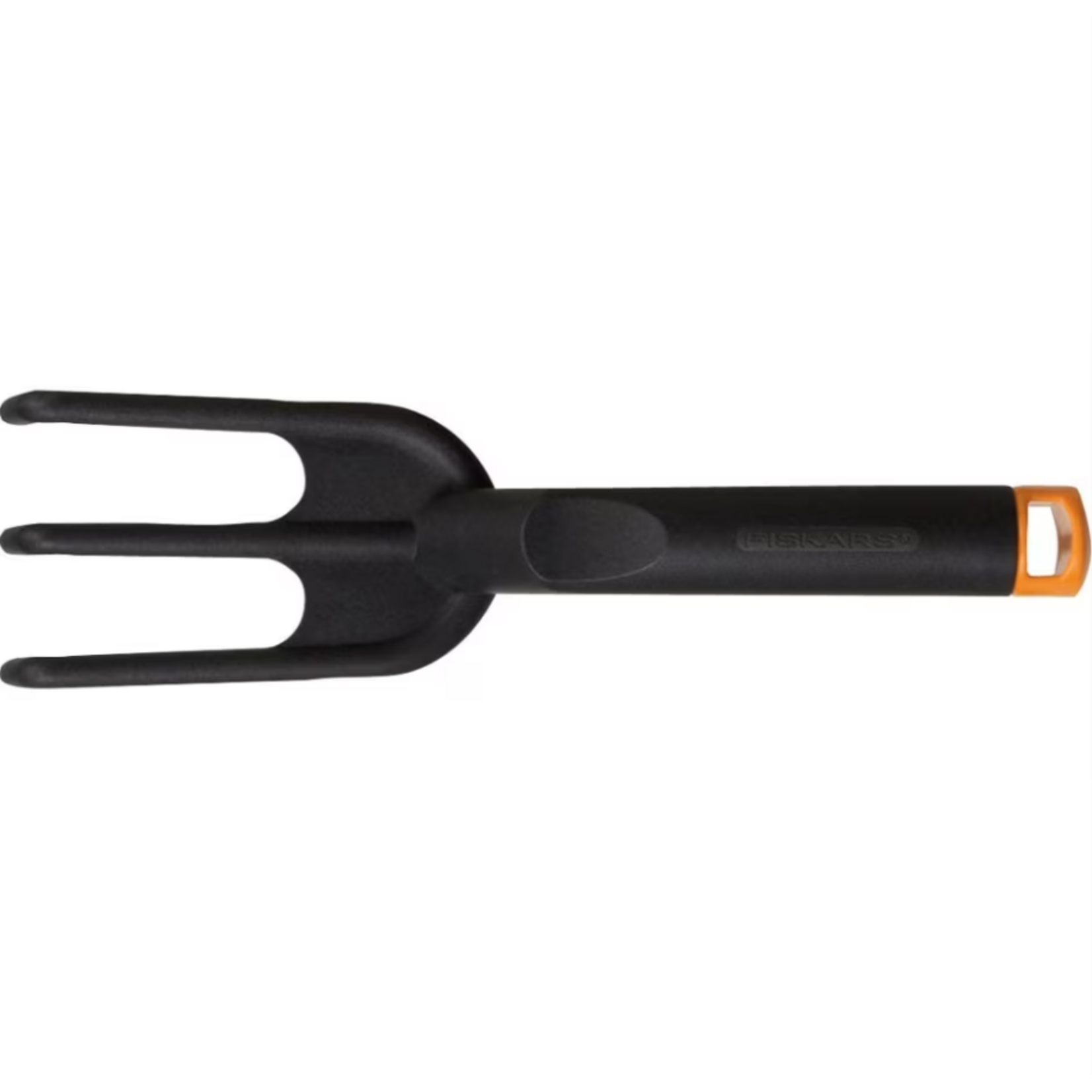 Fiskars Fiskars FiberComp Cultivator