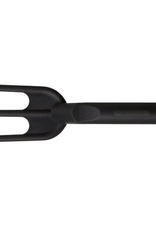 Fiskars Fiskars FiberComp Cultivator