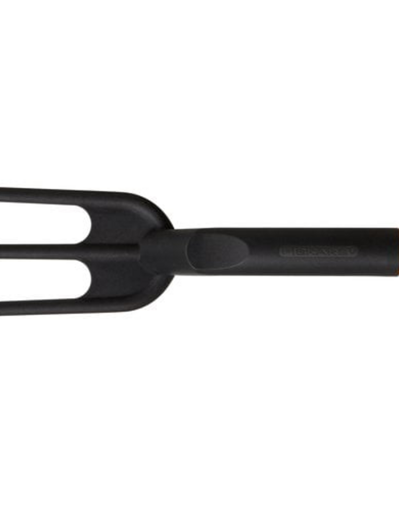 Fiskars Fiskars FiberComp Cultivator