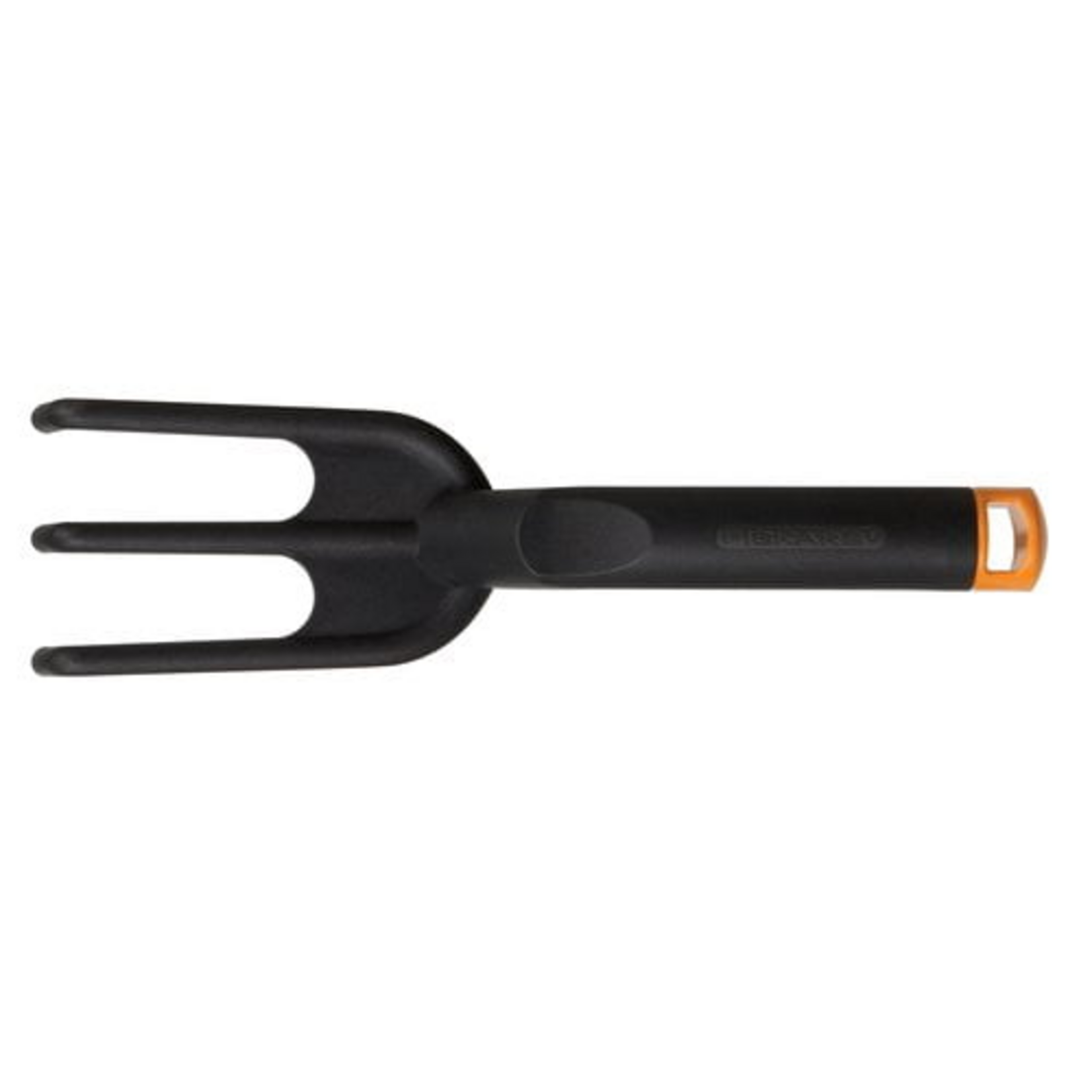 Fiskars Fiskars FiberComp Cultivator