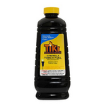LAMPLIGHT FARMS Tiki Brand Citronella Scented Torch Fuel  50 Ounces