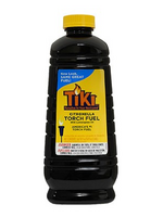 LAMPLIGHT FARMS Tiki Brand Citronella Scented Torch Fuel  50 Ounces