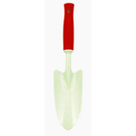 Bond Bond Hand Trowel Ez Grip