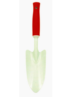 Bond Bond Hand Trowel Ez Grip