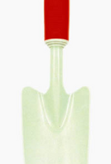 Bond Bond Hand Trowel Ez Grip