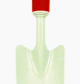 Bond Bond Hand Trowel Ez Grip
