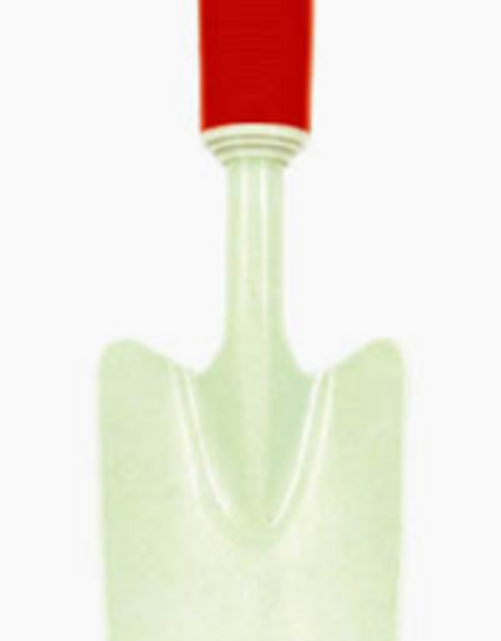 Bond Bond Hand Trowel Ez Grip