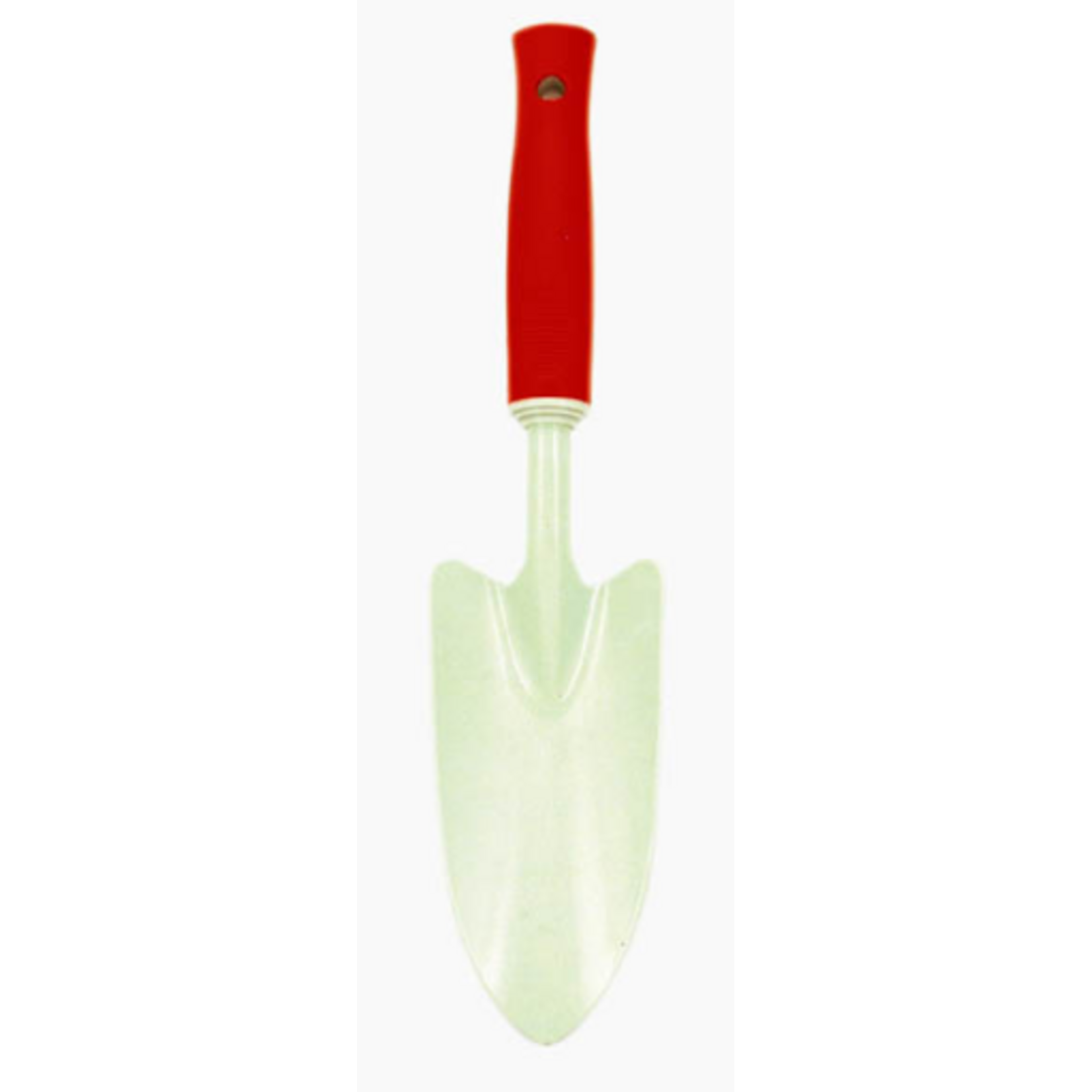 Bond Bond Hand Trowel Ez Grip