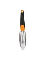 Fiskars Fiskars Transplanter with Aluminum Head