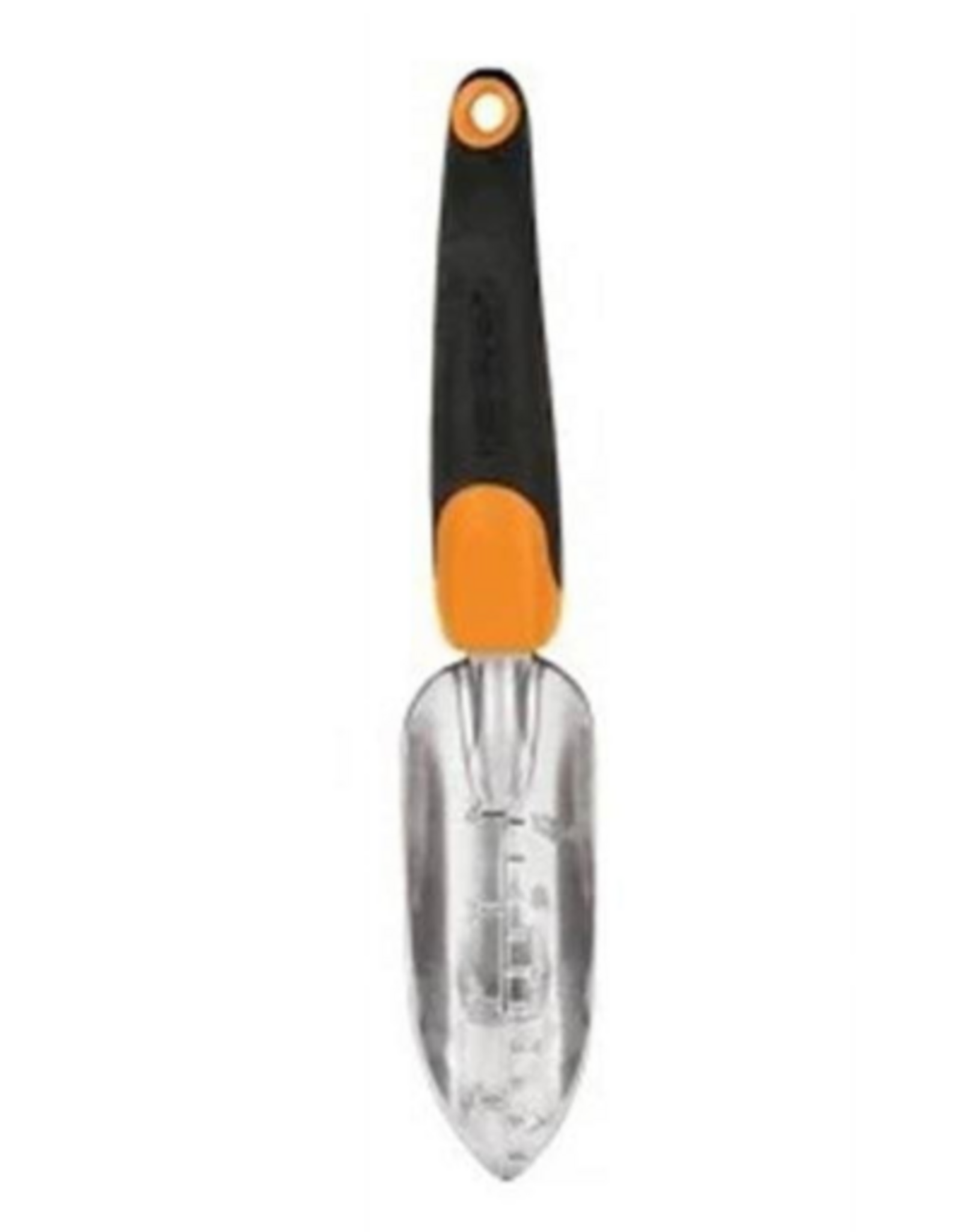 Fiskars Fiskars Transplanter with Aluminum Head