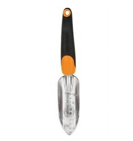 Fiskars Fiskars Transplanter with Aluminum Head