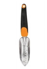 Fiskars Fiskars Transplanter with Aluminum Head