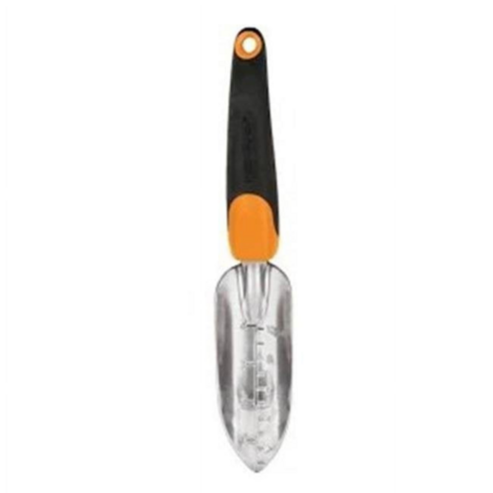 Fiskars Fiskars Transplanter with Aluminum Head