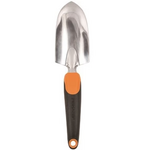 Fiskars Fiskars Ergo Trowel