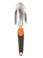 Fiskars Fiskars Ergo Trowel