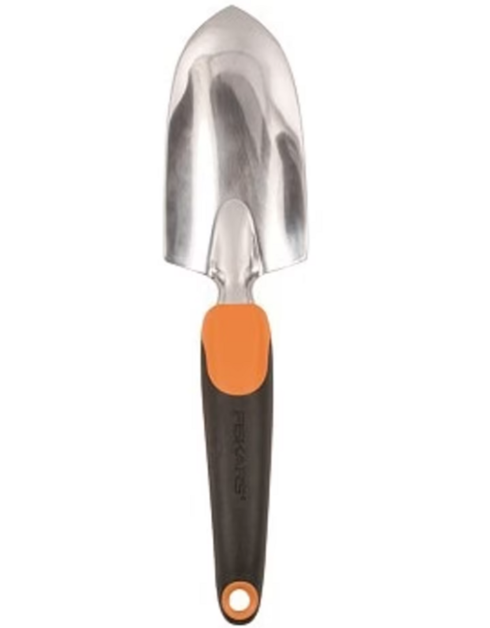 Fiskars Fiskars Ergo Trowel