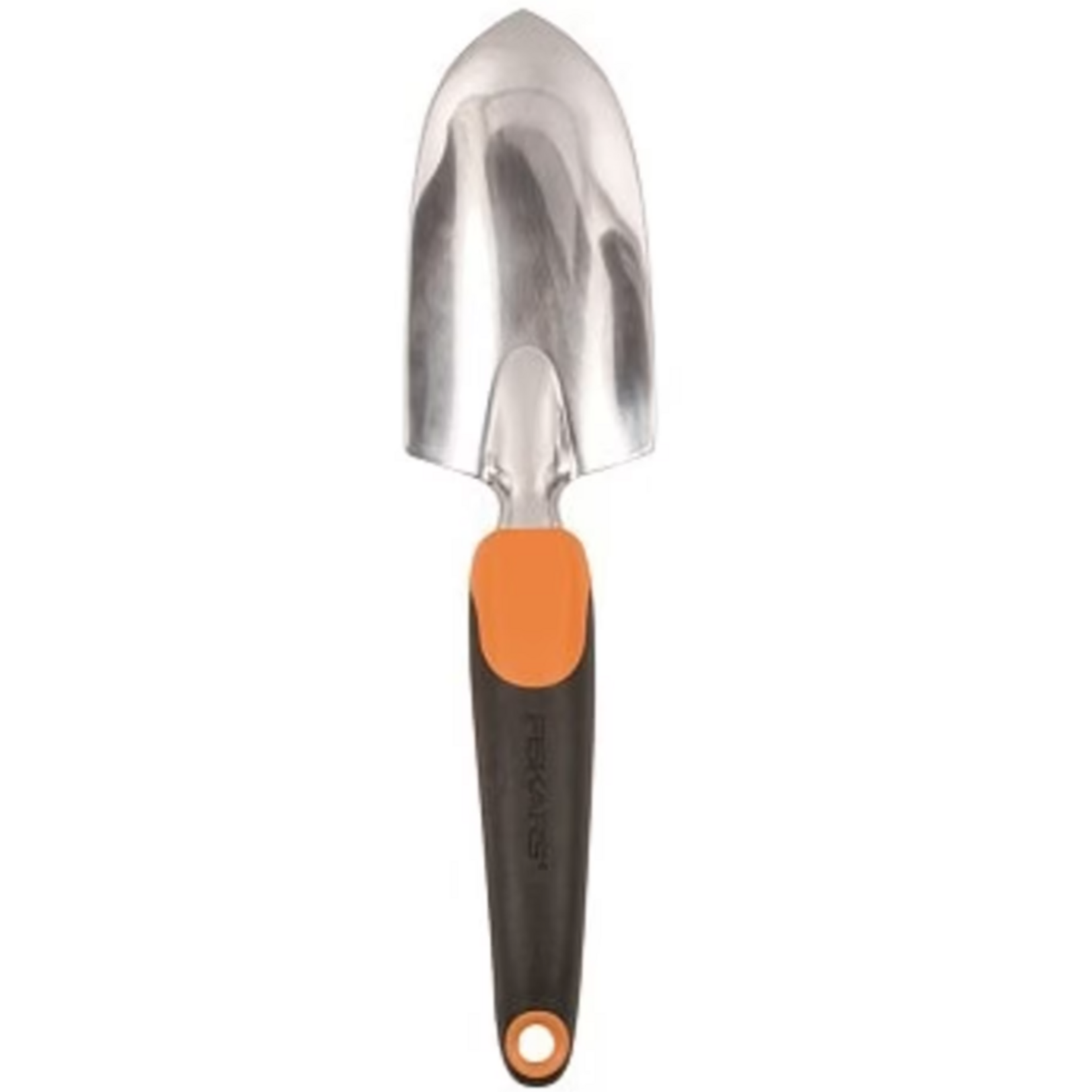 Fiskars Fiskars Ergo Trowel