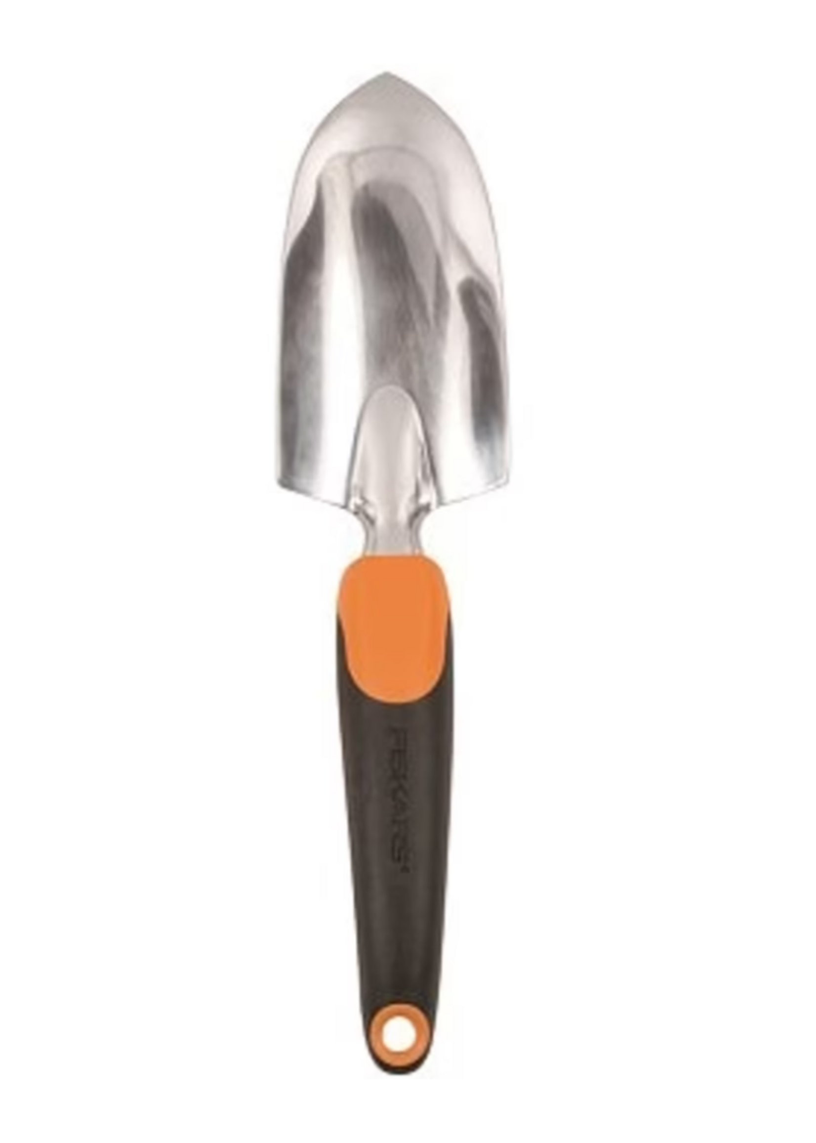Fiskars Fiskars Ergo Trowel