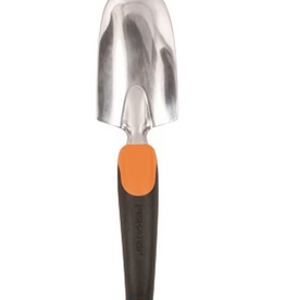 Fiskars Fiskars Ergo Trowel