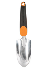 Fiskars Fiskars Ergo Trowel