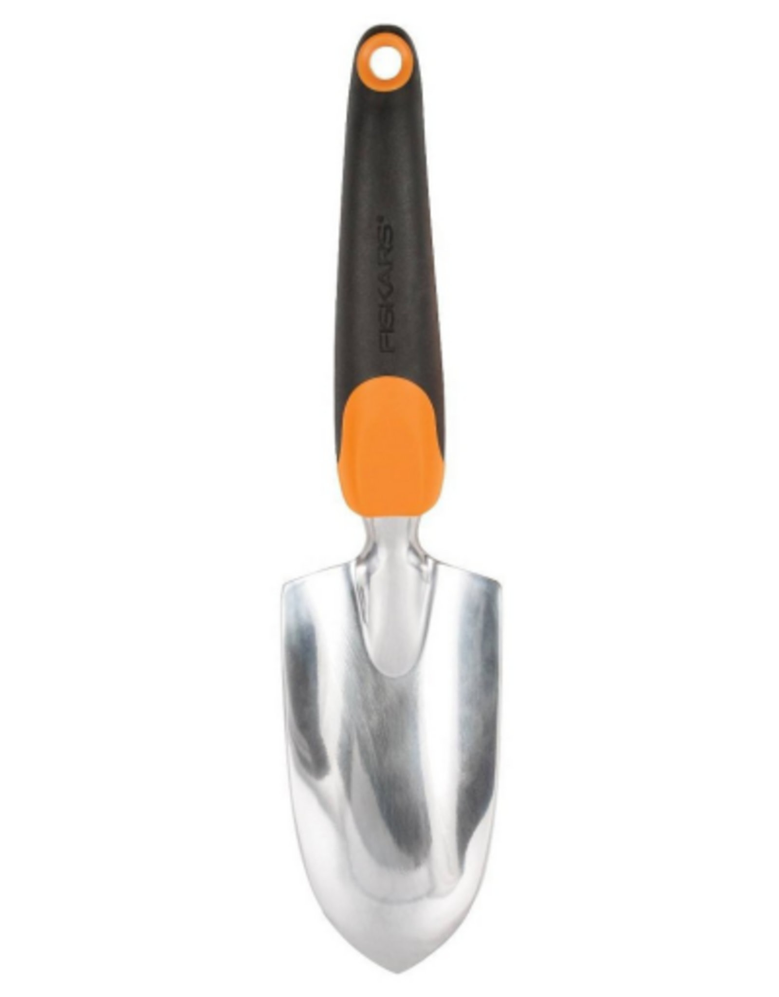 Fiskars Fiskars Ergo Trowel