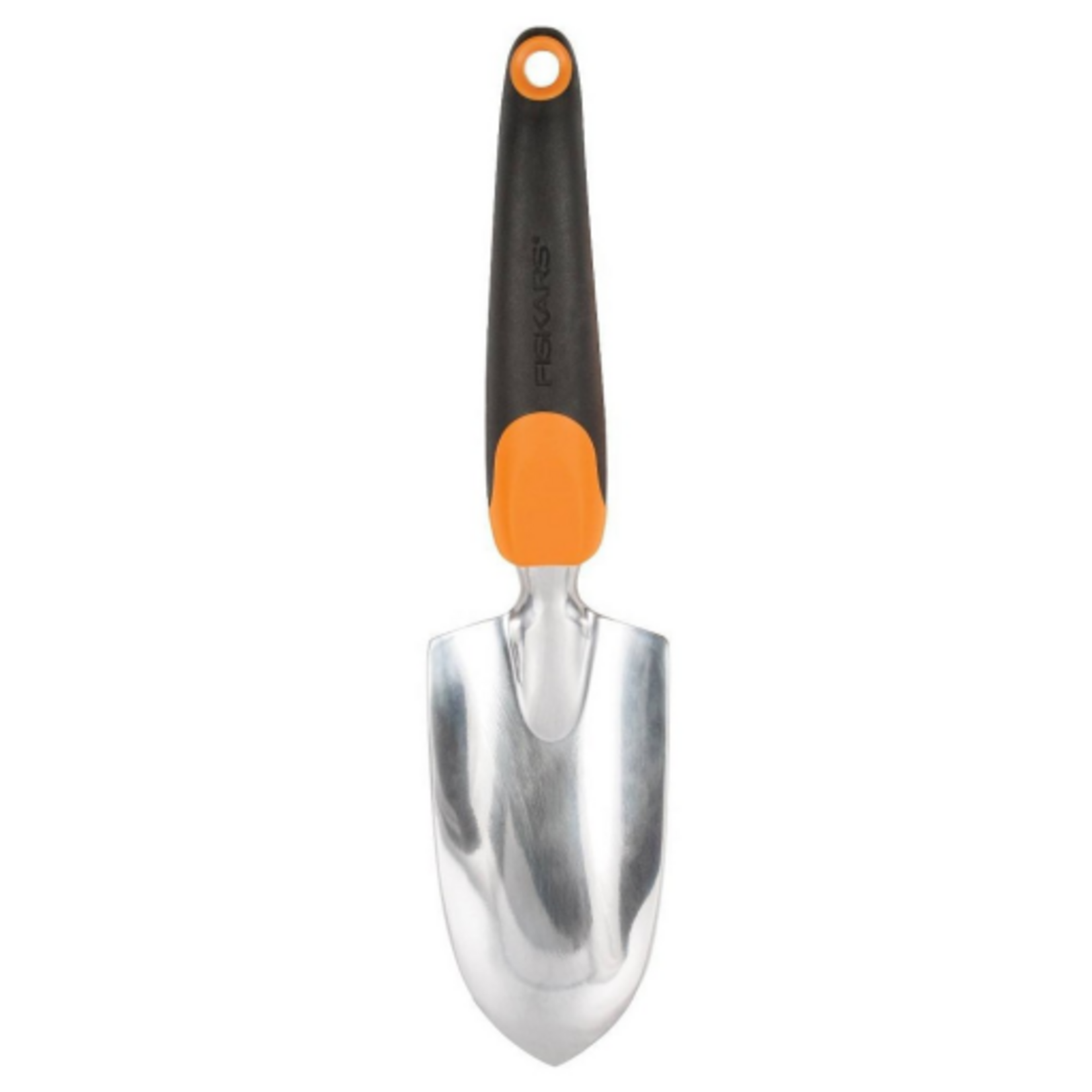 Fiskars Fiskars Ergo Trowel