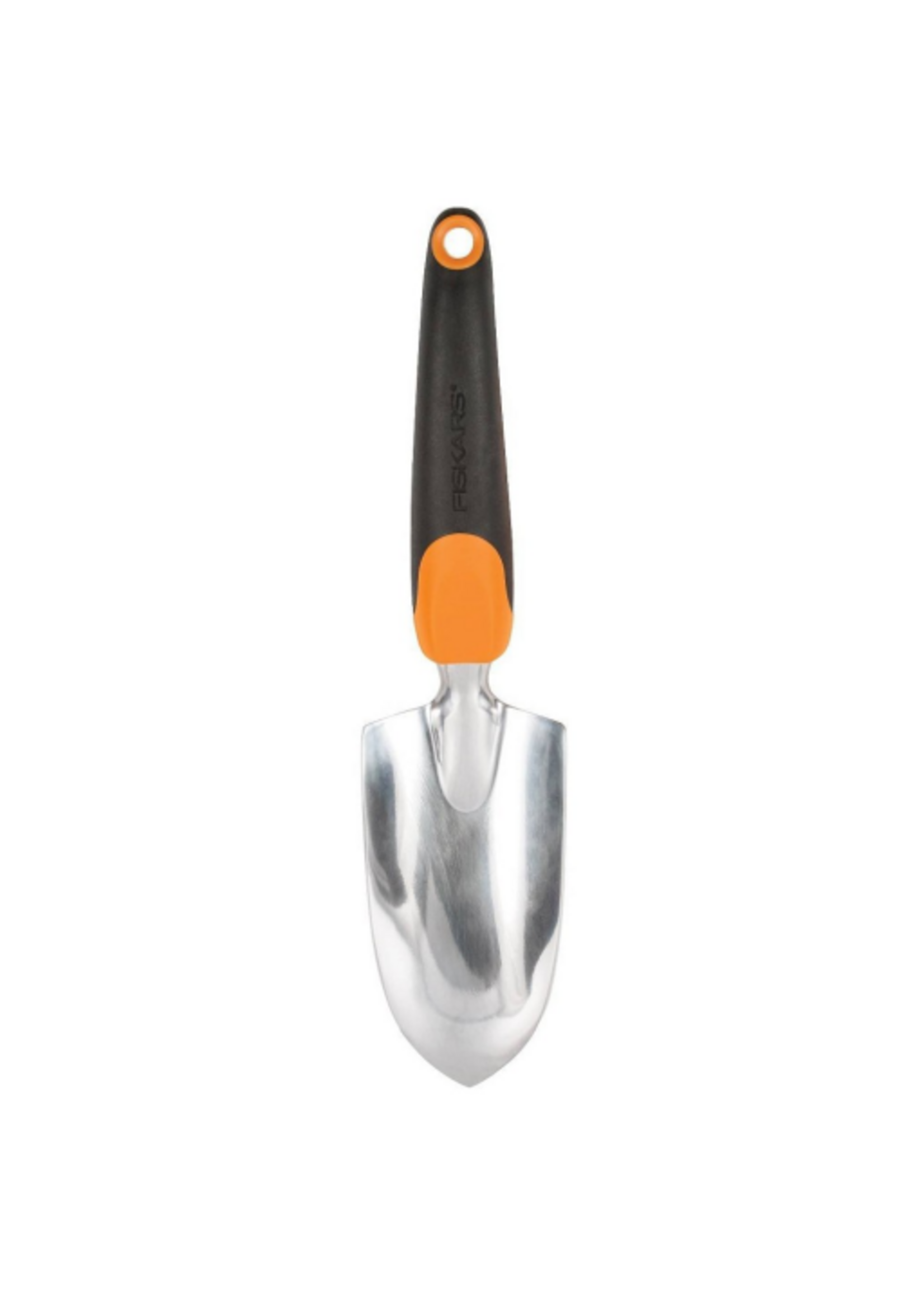 Fiskars Fiskars Ergo Trowel