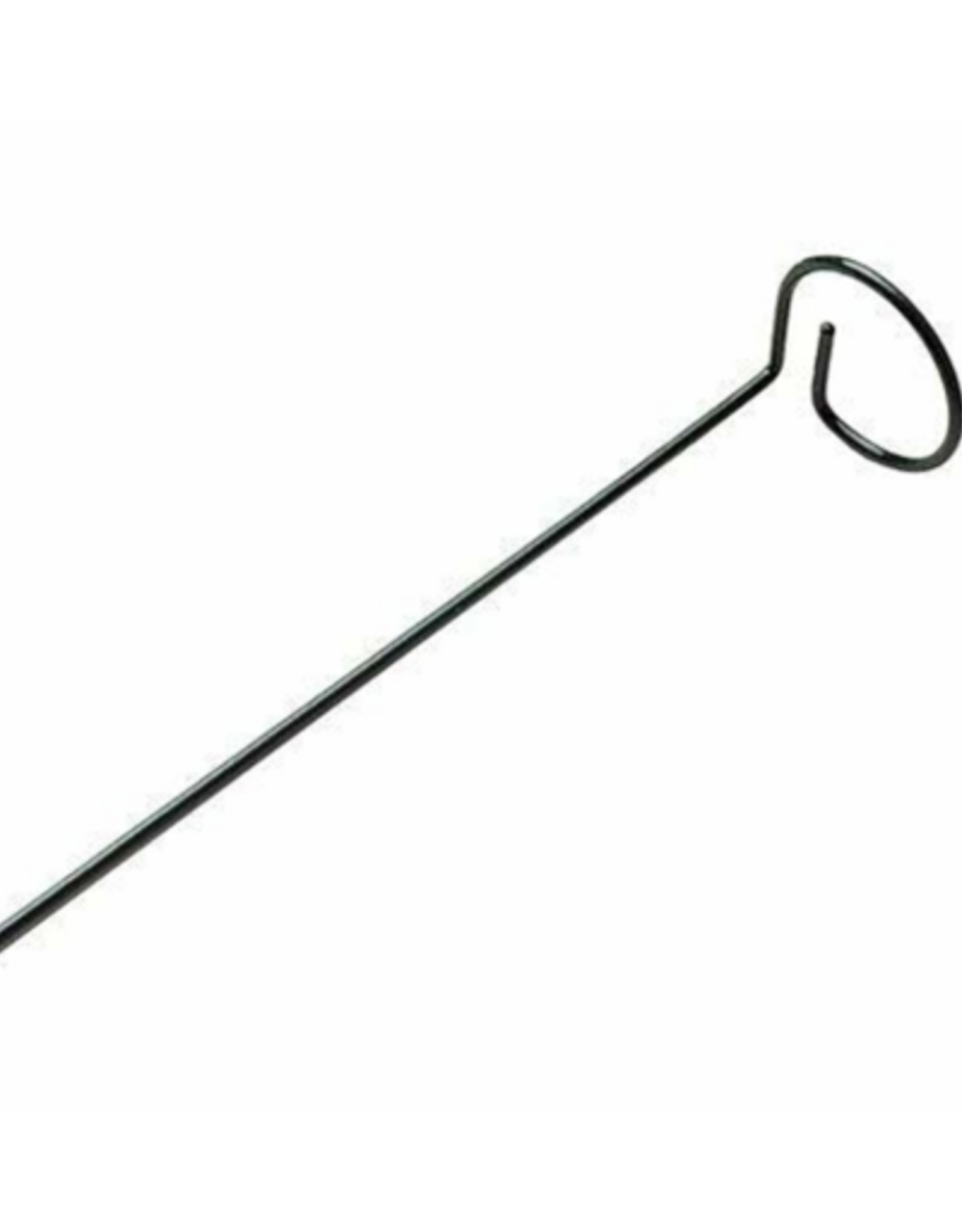 Luster Leaf Flower Support and Plant Prop 3x44 in