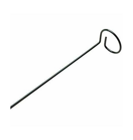 Luster Leaf Flower Support and Plant Prop 3x44 in