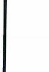 Luster Leaf Products Prop Plant Pvc Coat Green 2x24 in