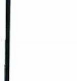 Luster Leaf Products Prop Plant Pvc Coat Green 2x24 in