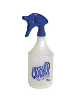 Green Thumb Handheld Sprayer - 32 oz