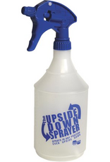 Green Thumb Handheld Sprayer - 32 oz
