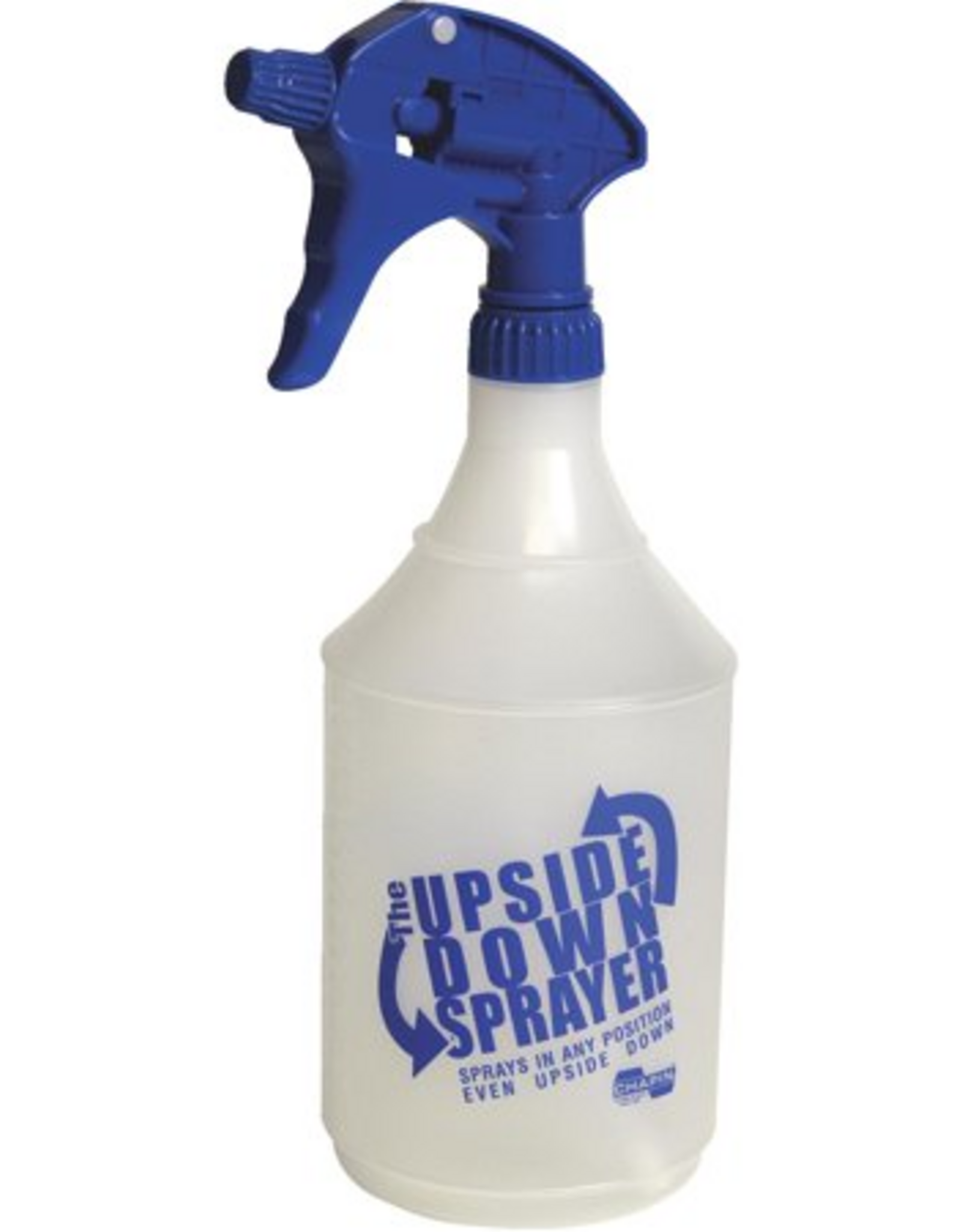 Green Thumb Handheld Sprayer - 32 oz