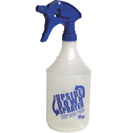 Green Thumb Handheld Sprayer - 32 oz