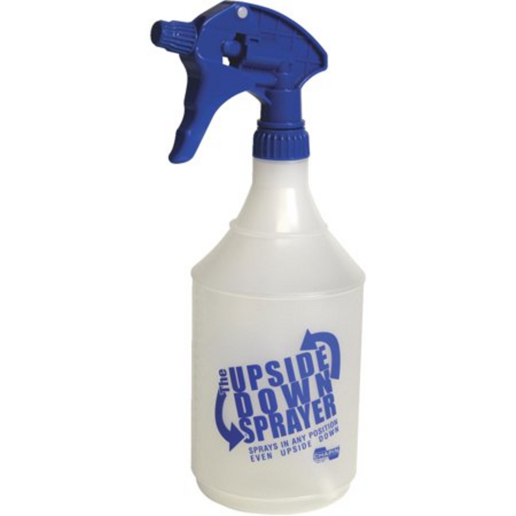 Green Thumb Handheld Sprayer - 32 oz