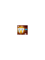 GE GE 93129938 Relax HD LED Light Bulb  BR30  9 Watt  2-Pk. - Quantity 1